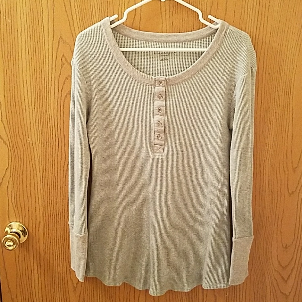 🌸 6 for $15 Maternity thermal